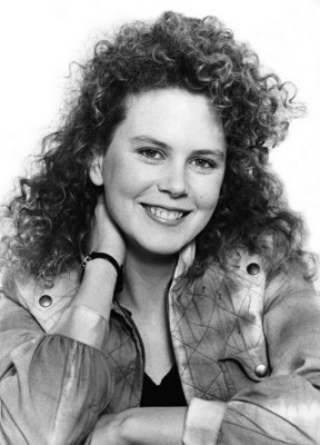 Nicole Kidman pic #1326313