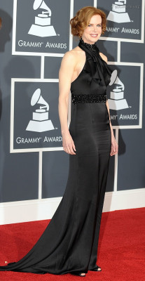 Nicole Kidman pic #232327