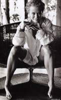 Nicole Kidman pic #47126