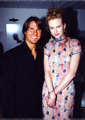 Nicole Kidman pic #71137