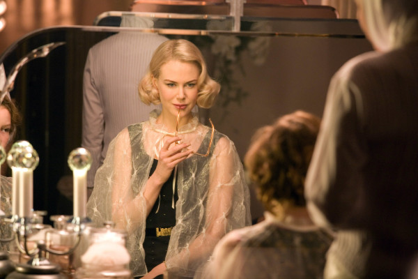 Nicole Kidman pic #1317768