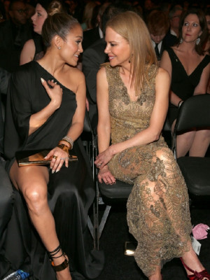 Nicole Kidman pic #577641