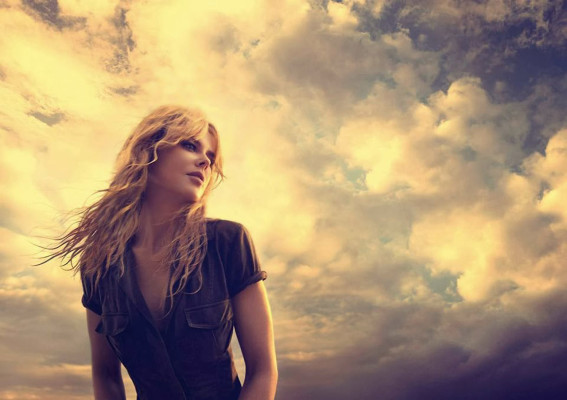 Nicole Kidman pic #660993