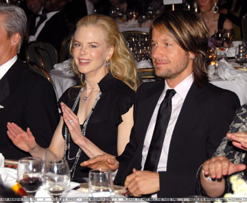 Nicole Kidman pic #57251