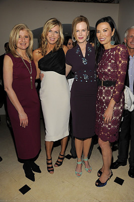 Nicole Kidman pic #350755