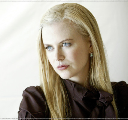Nicole Kidman pic #53608