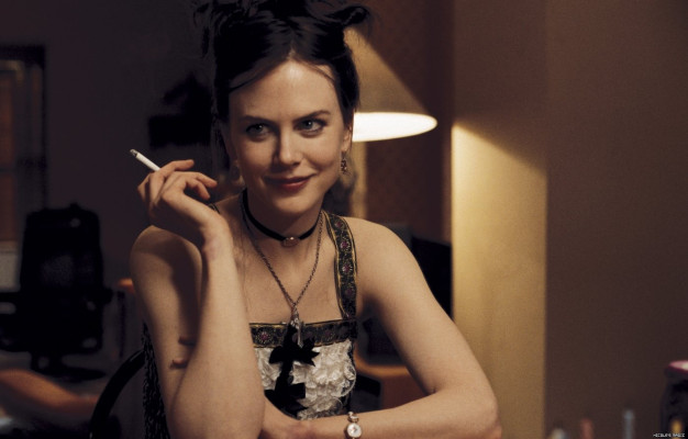 Nicole Kidman pic #194902
