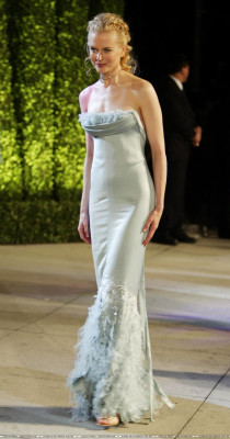 Nicole Kidman pic #336948