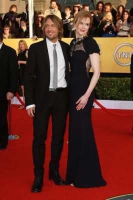 Nicole Kidman pic #336967