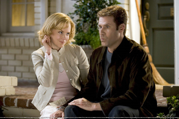 Nicole Kidman pic #194826