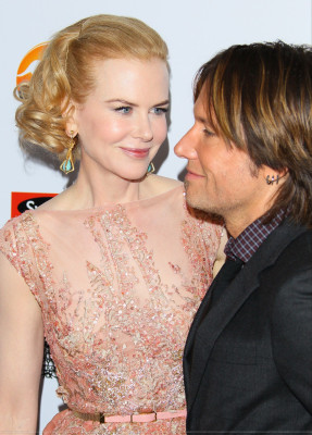 Nicole Kidman pic #568635