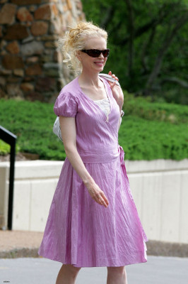 Nicole Kidman pic #336994