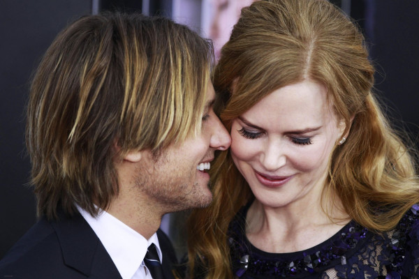Nicole Kidman pic #337014