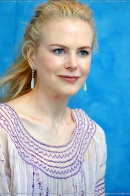 Nicole Kidman pic #55703