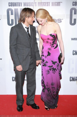 Nicole Kidman pic #337068