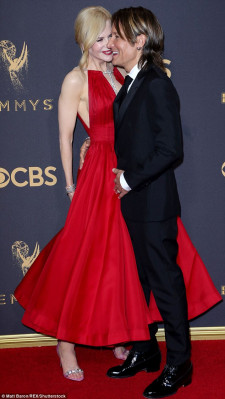 Nicole Kidman pic #964343