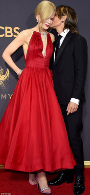 Nicole Kidman pic #964351