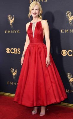 Nicole Kidman pic #964359