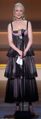 Nicole Kidman pic #980001
