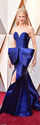 Nicole Kidman pic #1017011