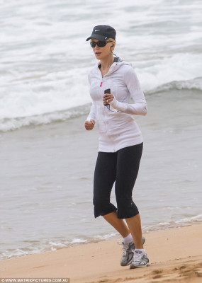 Nicole Kidman pic #992720