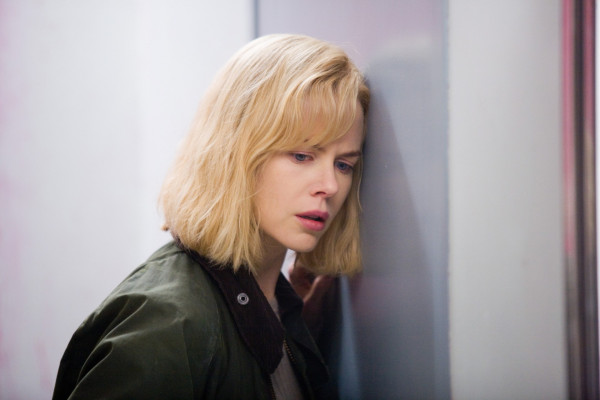 Nicole Kidman pic #1317751