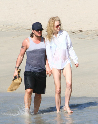 Nicole Kidman pic #78416