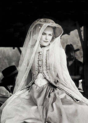 Nicole Kidman pic #55775