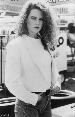 Nicole Kidman pic #1326314