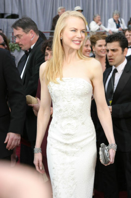 Nicole Kidman pic #222664