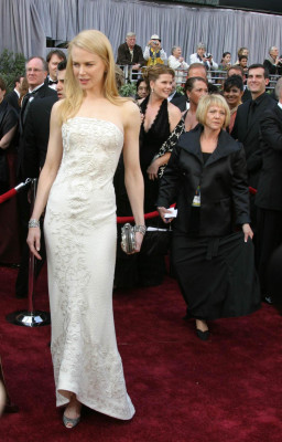 Nicole Kidman pic #222648