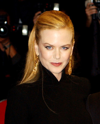 Nicole Kidman pic #222632
