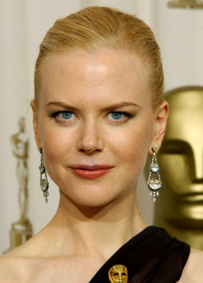 Nicole Kidman pic #222668