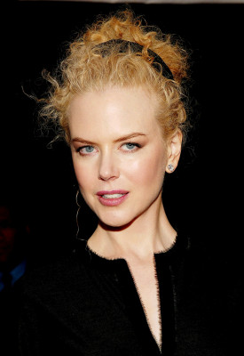 Nicole Kidman pic #222598
