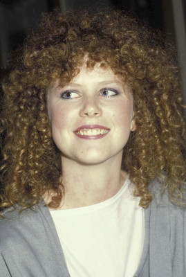 Nicole Kidman pic #222624