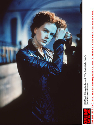 Nicole Kidman pic #222615