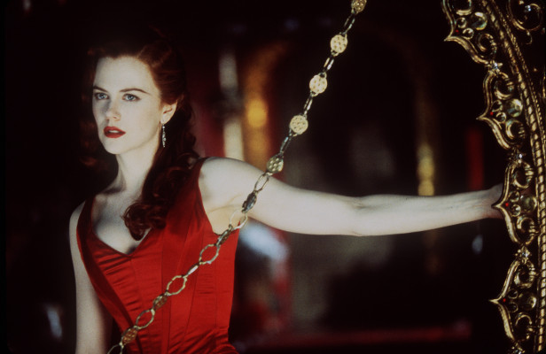 Nicole Kidman pic #222620