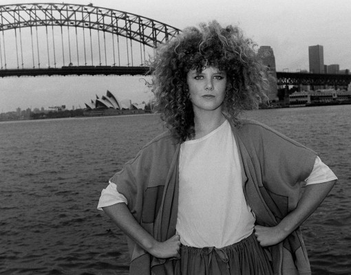Nicole Kidman pic #222636