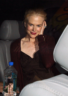 Nicole Kidman pic #222650