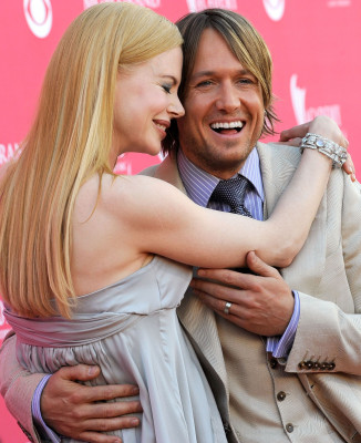 Nicole Kidman pic #222701