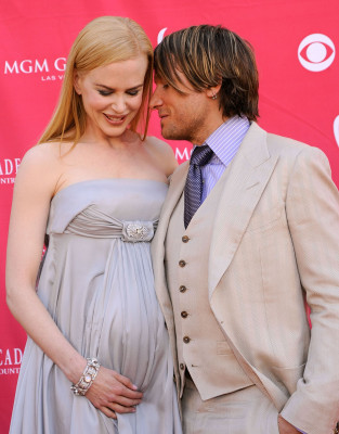 Nicole Kidman pic #222656
