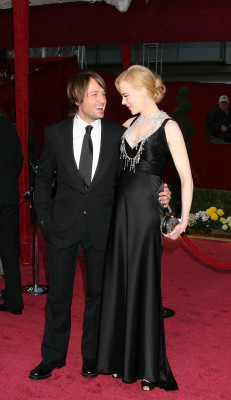 Nicole Kidman pic #219210