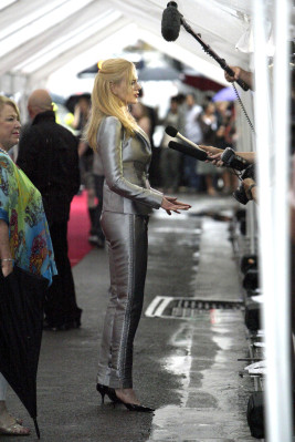 Nicole Kidman pic #219207