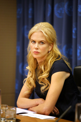 Nicole Kidman pic #222673