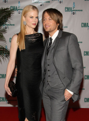 Nicole Kidman pic #222663