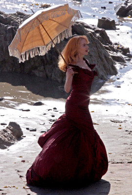 Nicole Kidman pic #222608
