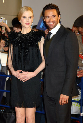Nicole Kidman pic #220723