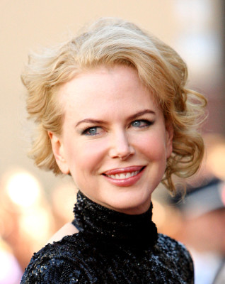 Nicole Kidman pic #219235