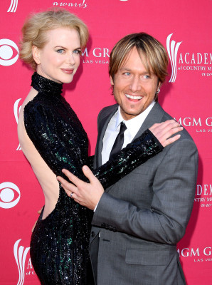 Nicole Kidman pic #219229