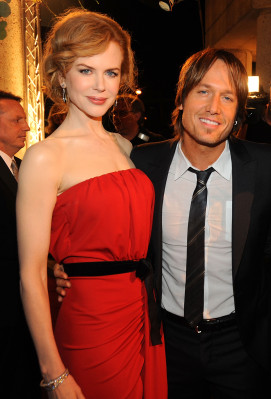 Nicole Kidman pic #220722